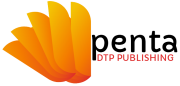 PENTADTP DTP PUBLISHING