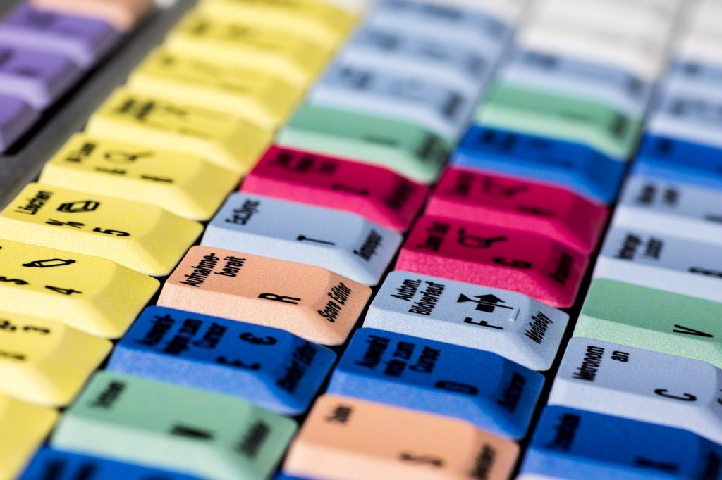 keyboard, keys, computer-175614.jpg