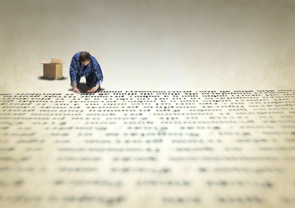 type, printer, manual-786900.jpg